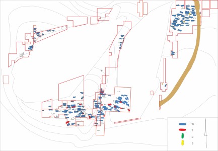 Click to zoom the picture.